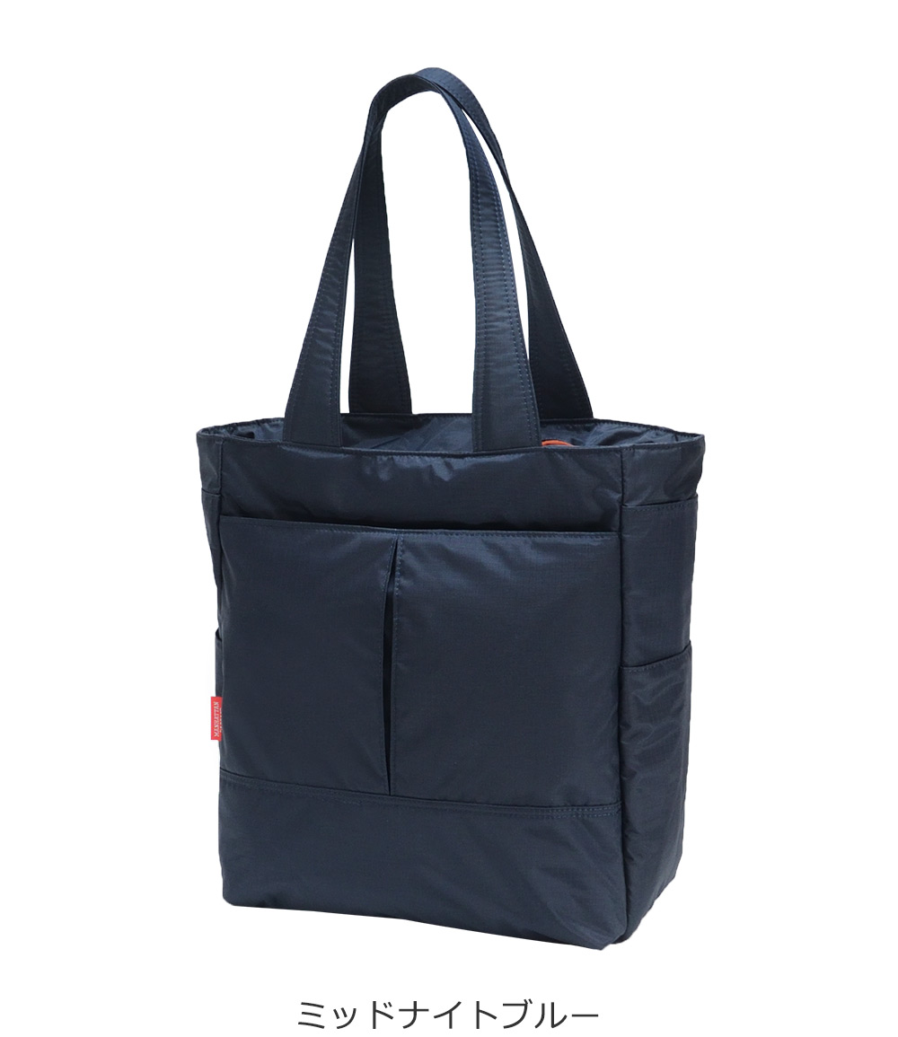 驚きの価格が実現！ 2503_color_mba.jpg バッグ