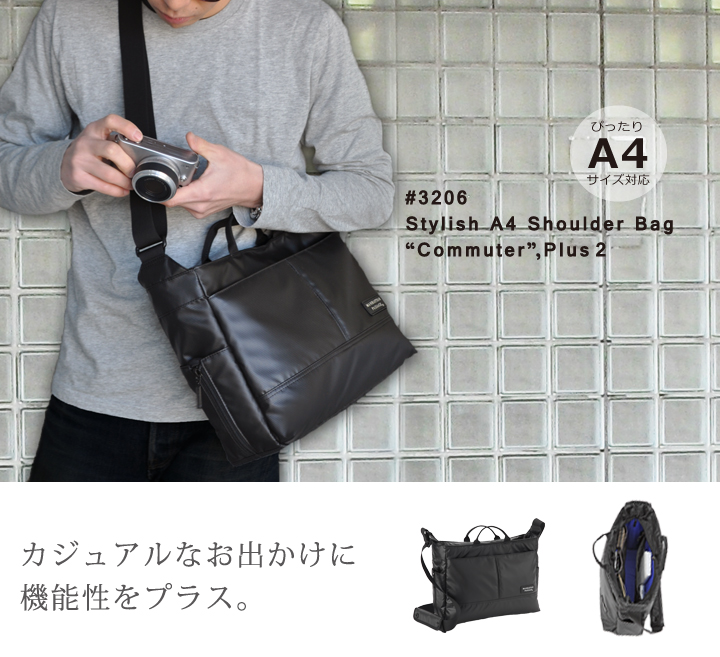 期間限定【2026サマーアウトレットセール 50％OFF】#3206