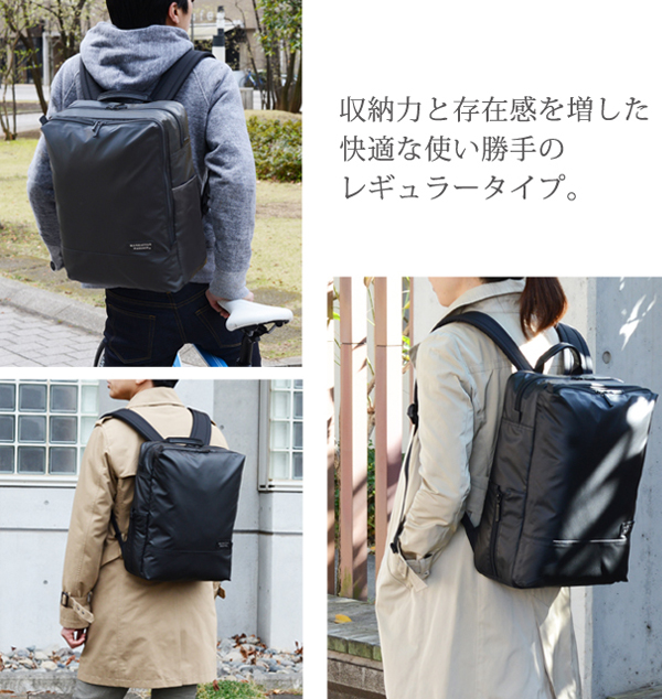 Amazon.co.jp: [マンハッタンパッセージ] 7005 