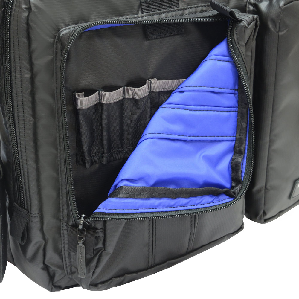 bliss様ご購入をお願い致します。 kb13642-002.jpg