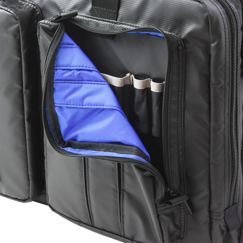 週末限定値引【完売商品即買い可】オンライン限定ビションフリーゼモコ