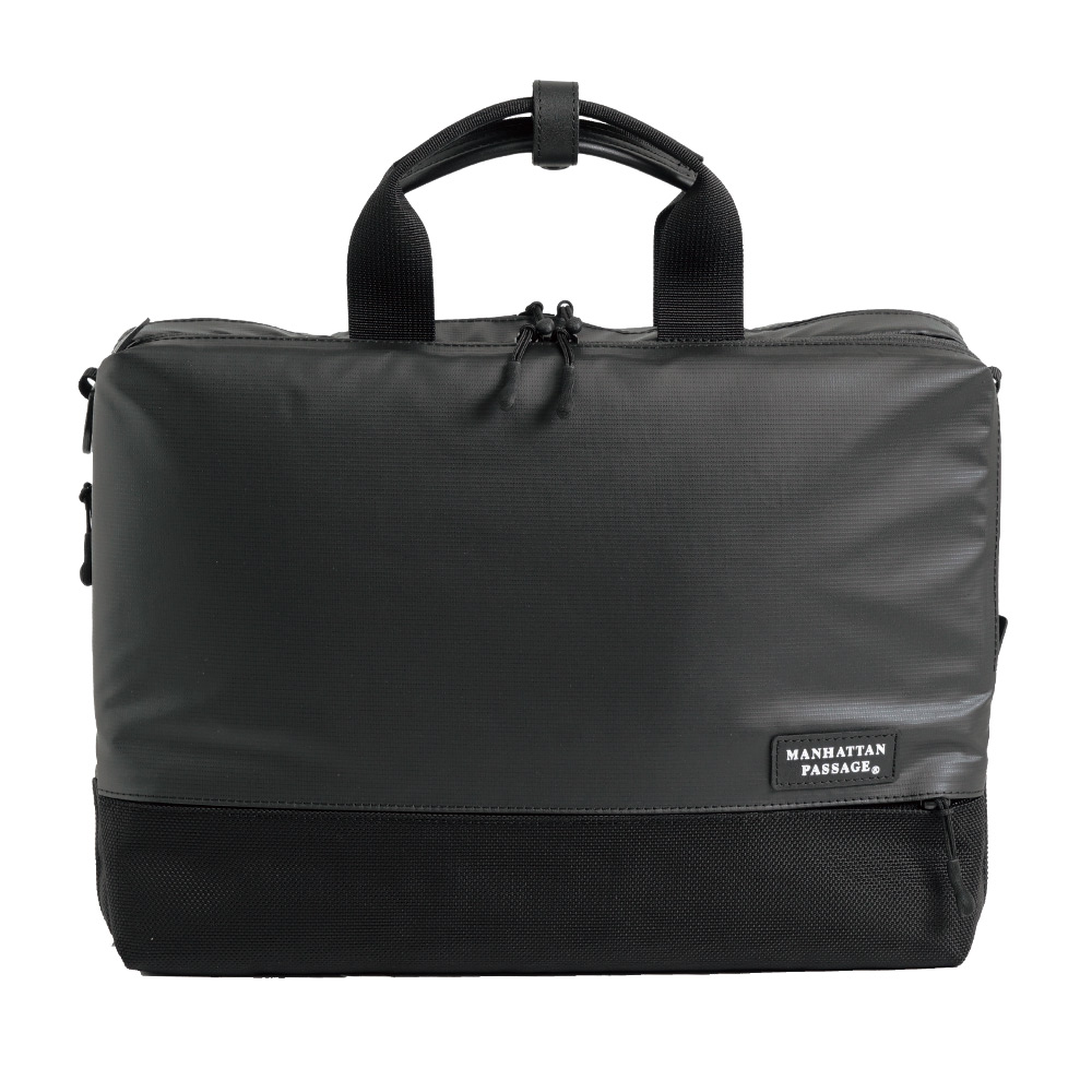 Patagonia Valise ブリーフケース　メッセンジャーバッグ　黒 Amazon.co.jp: [パタゴニア] Half Mass 48315 155 (BLK