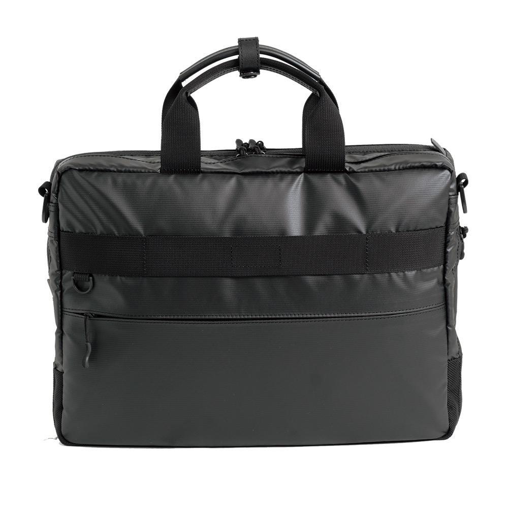 ヴェルサーチェ☆カーゴ ブリーフケース Black 楽天市場】美品 CELINE セリーヌ カータブル ビジネスバッグ
