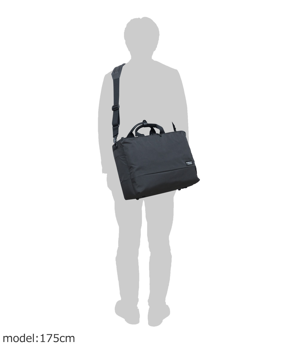5310_shoulder2.jpg