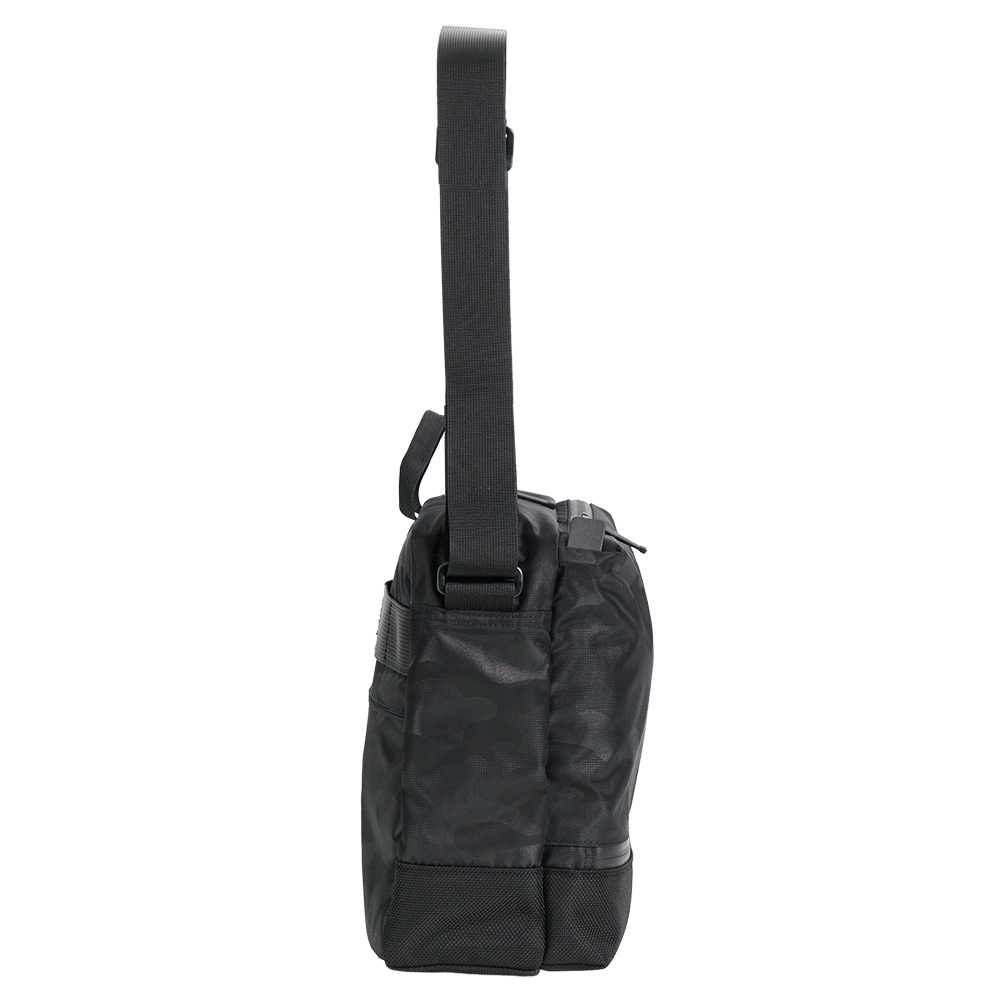 【NDEAROSE】 Margaret bag 6色 ★送料関税込み★ 楽天市場】Wクーポン付き マンハッタナーズ ニットバッグ トート