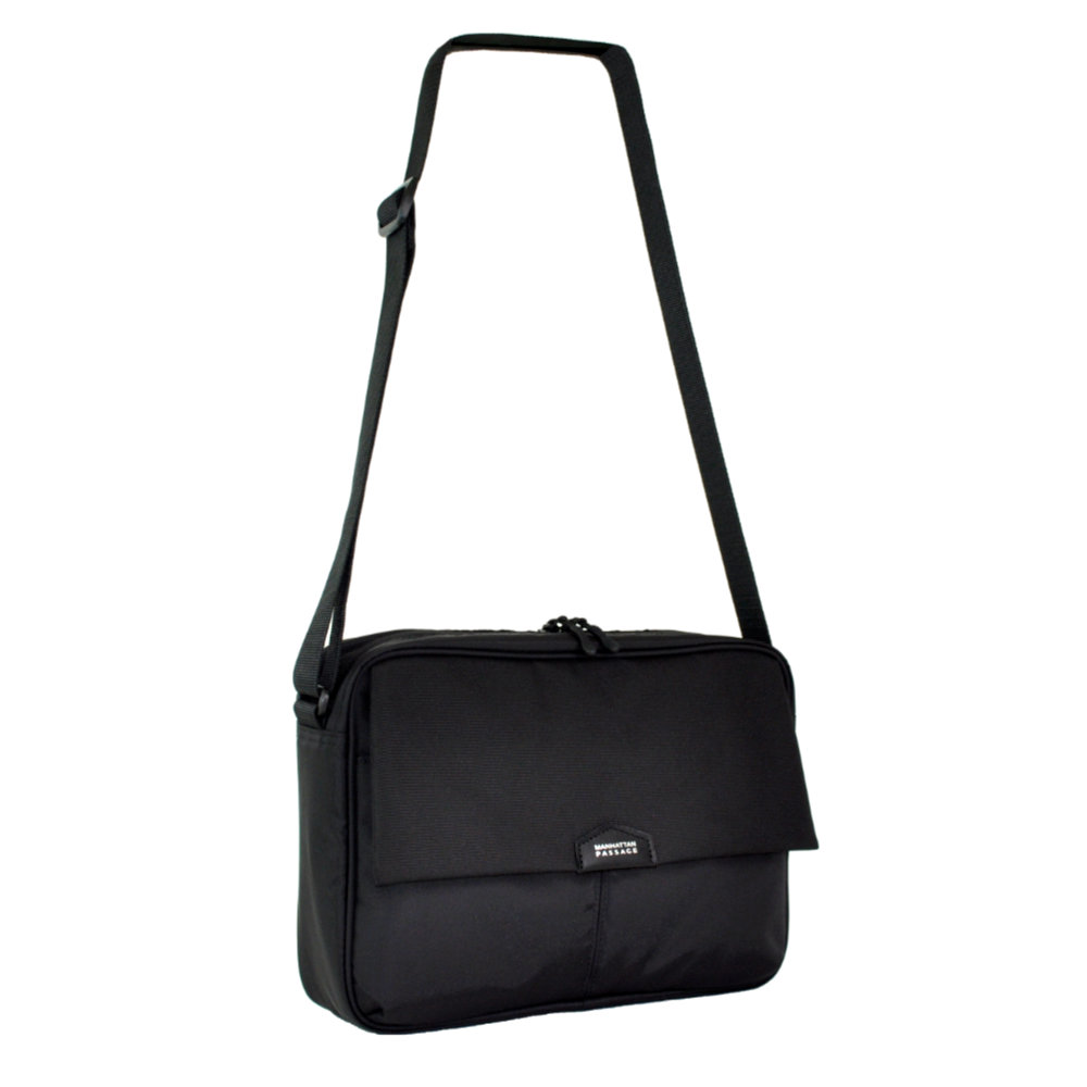 【週末限定割引中】マンハッタンパッセージ　#8250 Amazon.co.jp: [マンハッタンパッセージ] 8250 “Lux” トール 3