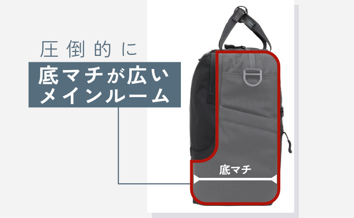 期間限定【2026サマーアウトレットセール 50％OFF】#5610 ブリーフ