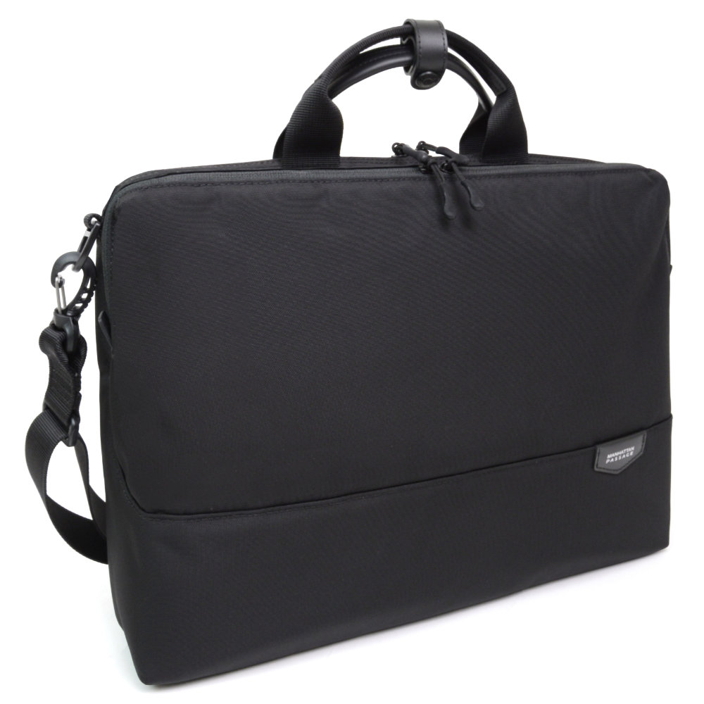 【新品未開封】3house TERMINAL3 レコード マンハッタンレコード TERMINAL 3 | レコード・CD通販のマンハッタンレコード通販サイト