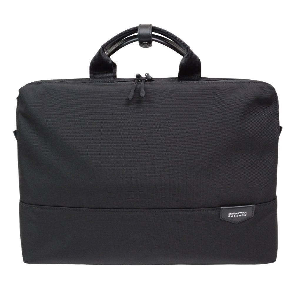 けんいちろうさん専用 マンハッタンパッセージ ブリーフケース #7013