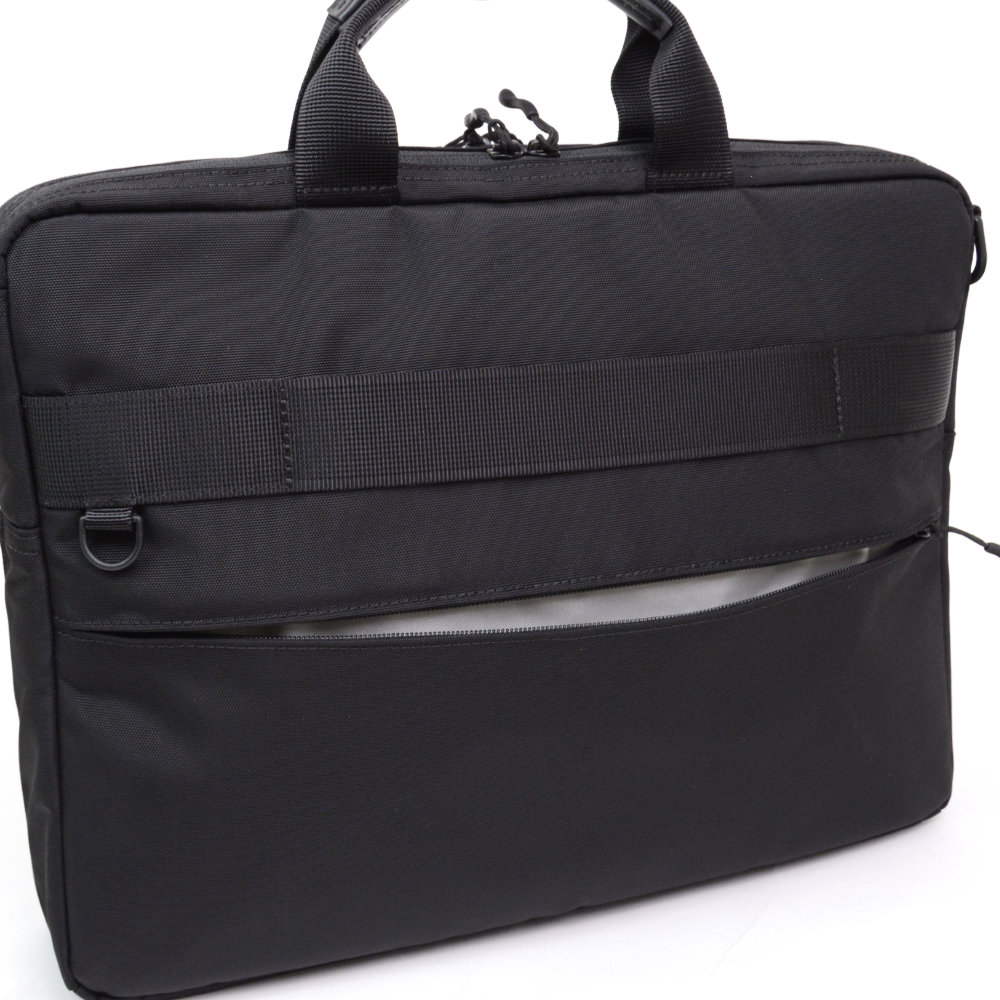 マンハッタンパッセージ #5611 ブリーフケース ,エスト3 MANHATTAN PASSAGE