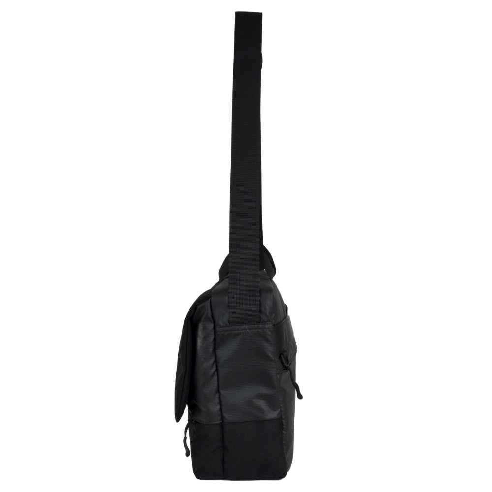 5680_dp04-left.jpg