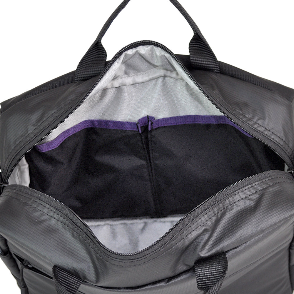 マンハッタンパッセージ #5685 B5 フラップ ショルダーバッグ 2.0