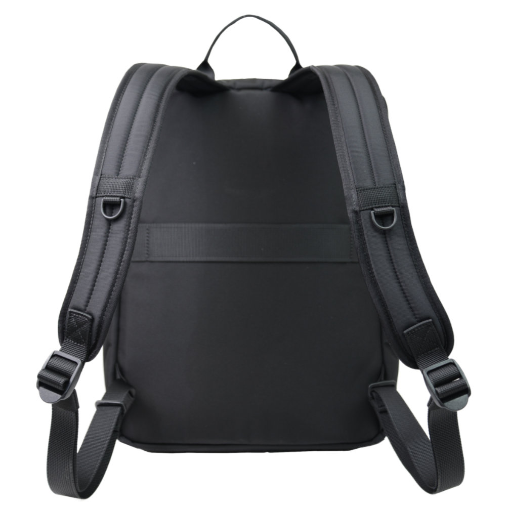 マンハッタンパッセージ #5750 アーバン バックパック, Est3.1