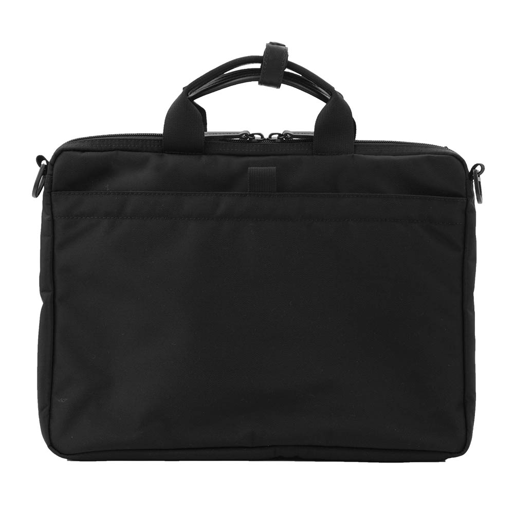 たんたん　1011 JOLT 5 EXTRA WIDE 1011B964