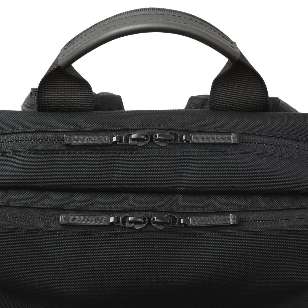 【極美品】マンハッタンパッセージ マルチユーズ パーフェクション #7013 黒 極美品】マンハッタンパッセージ マルチユーズ パーフェクション #7013