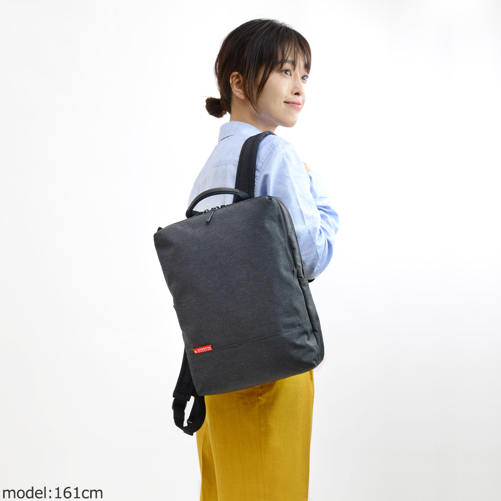 7018model_f-sq.jpg