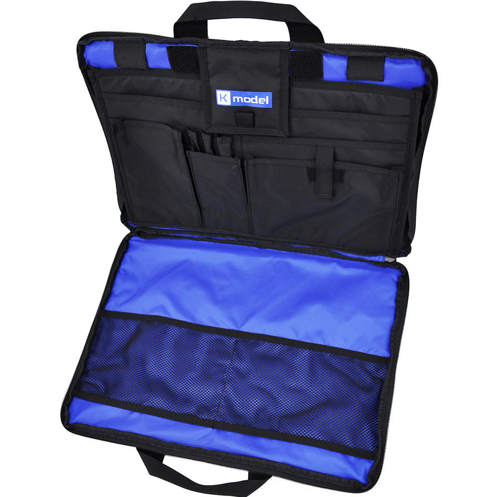 マンハッタンパッセージ #8003-K プロフェッサー カゲヤマ “K-モデル”