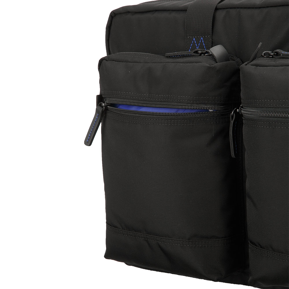 マンハッタンパッセージ #8003-K プロフェッサー カゲヤマ “K-モデル”