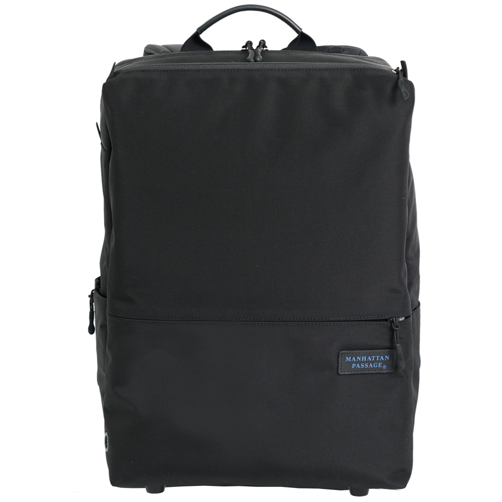 8005bk_dp_01.jpg
