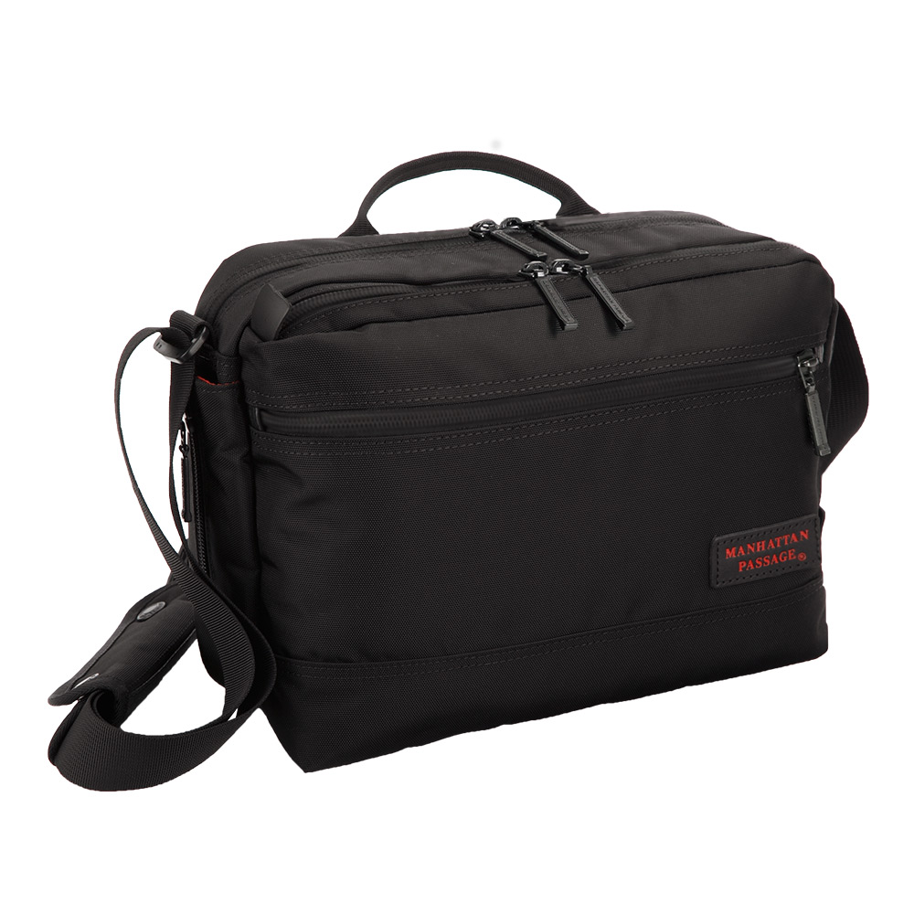 8085 オーガナイズド デイバッグ12