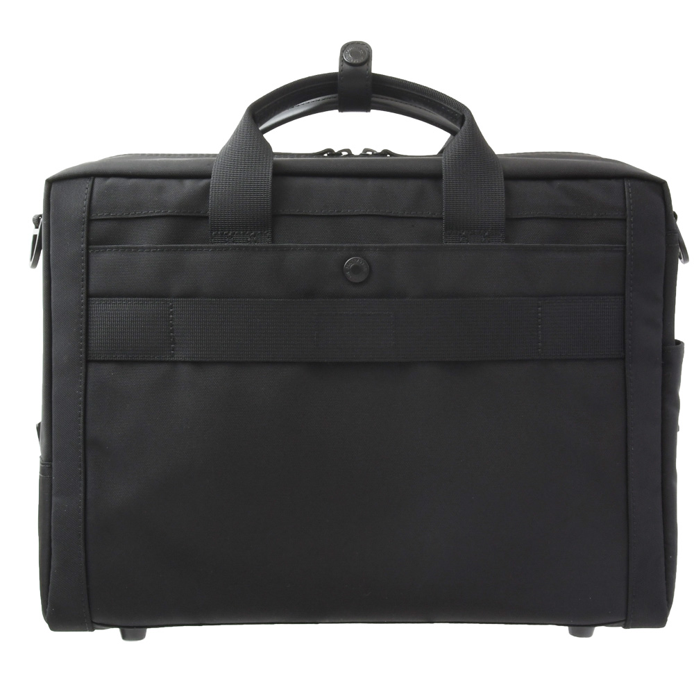 8560 “Lux2” ブリーフケース マンハッタンパッセージ公式