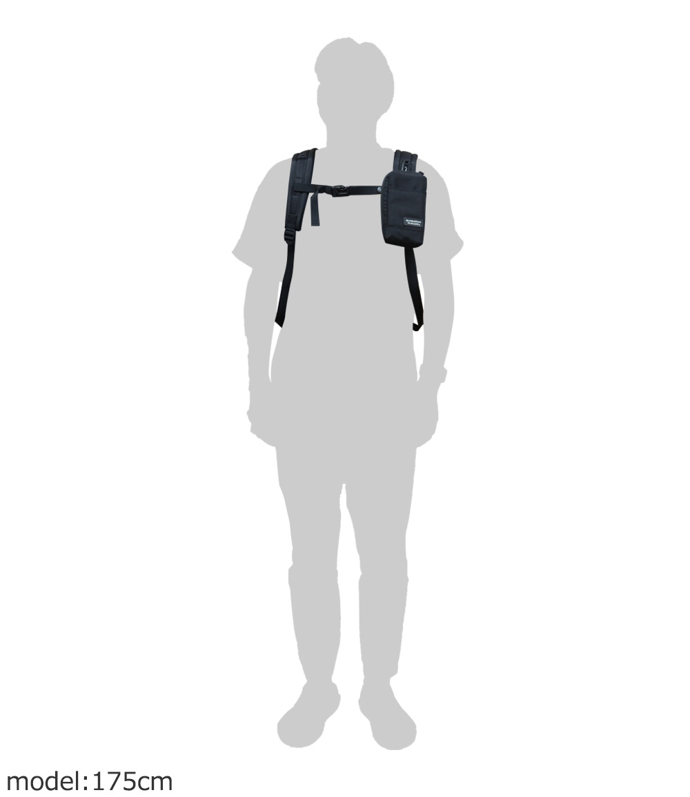 85m_front.jpg