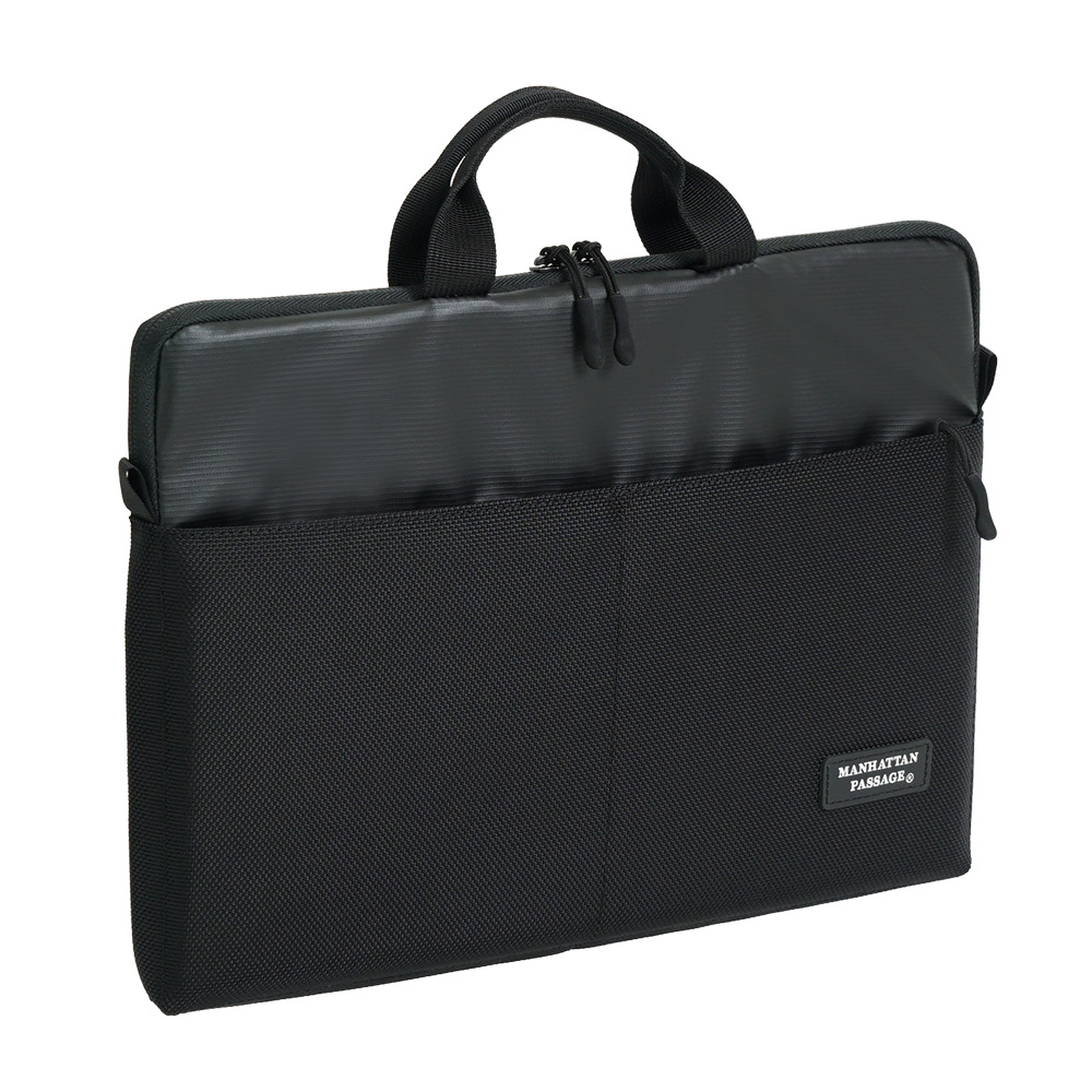 新品　限定　ミステリーブラック　 キュー ケース 81wAiY5rIcL._UF350,350_QL80_.jpg