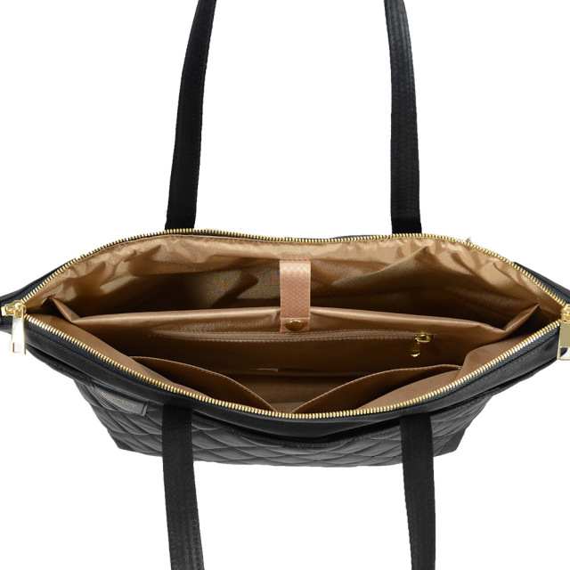 1231 エブリデイ トート マンハッタンパッセージ公式オンラインストア