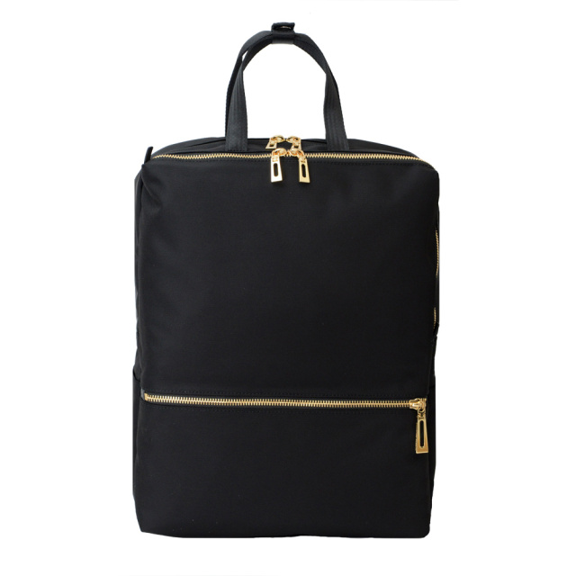 マンハッタンパッセージ 楽天市場】マンハッタンパッセージ メーカー直営 #3316 リュック