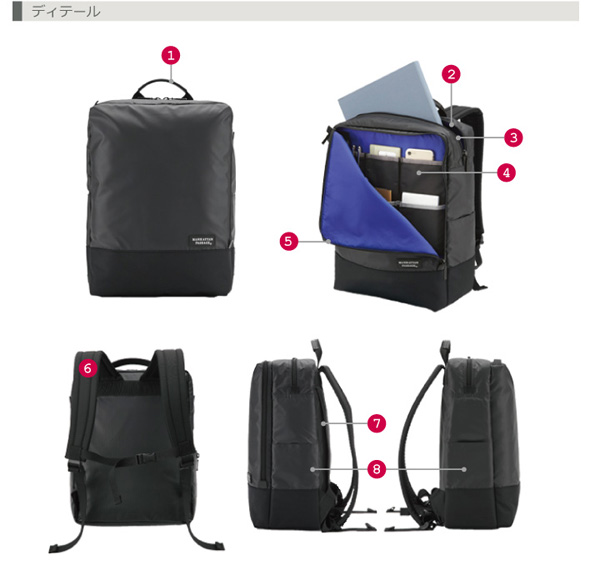 3215Bディティール1_600