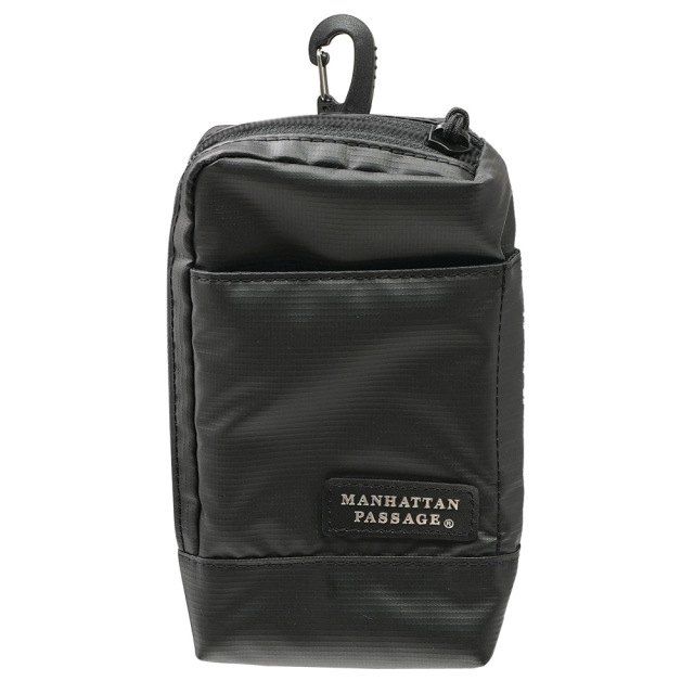 #MP-32M モバイルポーチ(M)