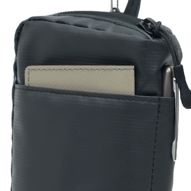 #MP-32M モバイルポーチ(M)