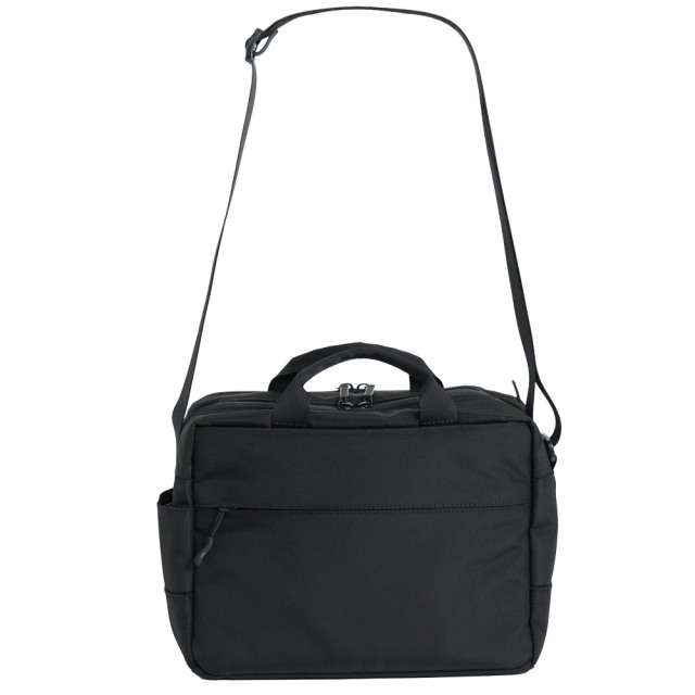 5485 B5 ショルダーバッグ エスト2 マンハッタンパッセージ公式