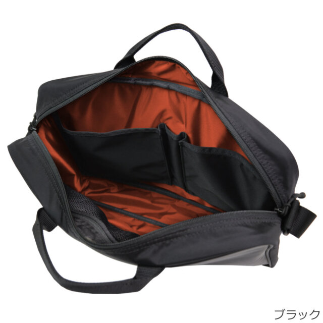 #5606 A4フラップショルダーバッグ 1.0, エスト3