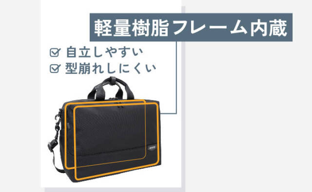 期間限定【2026サマーアウトレットセール 50％OFF】#5610 ブリーフ