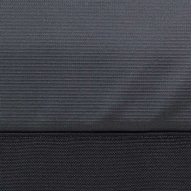 #5615 ラージ バックパック, エスト3