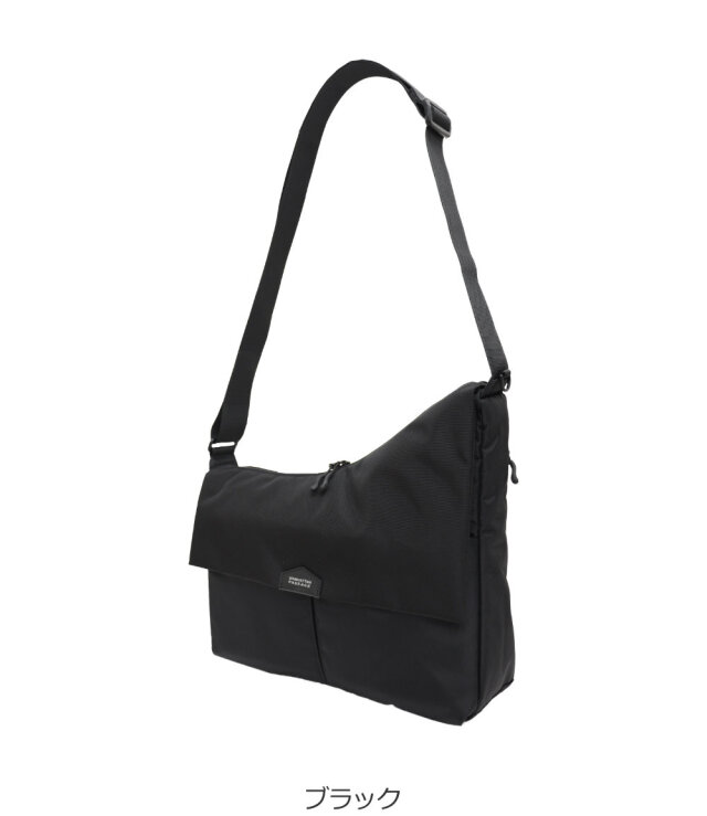 #5700 アーバン ショルダーバッグ, エスト3.1