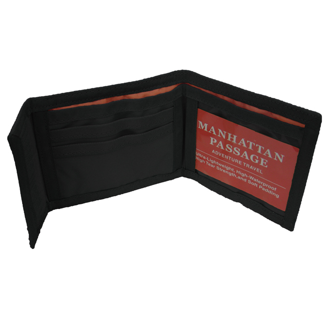 マンハッタンパッセージ マンハッタンパッセージ 公式オンラインストア MANHATTAN PASSAGE