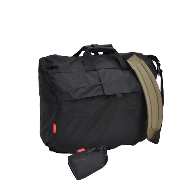 RC-L レインカバーL マンハッタンパッセージ公式オンラインストア