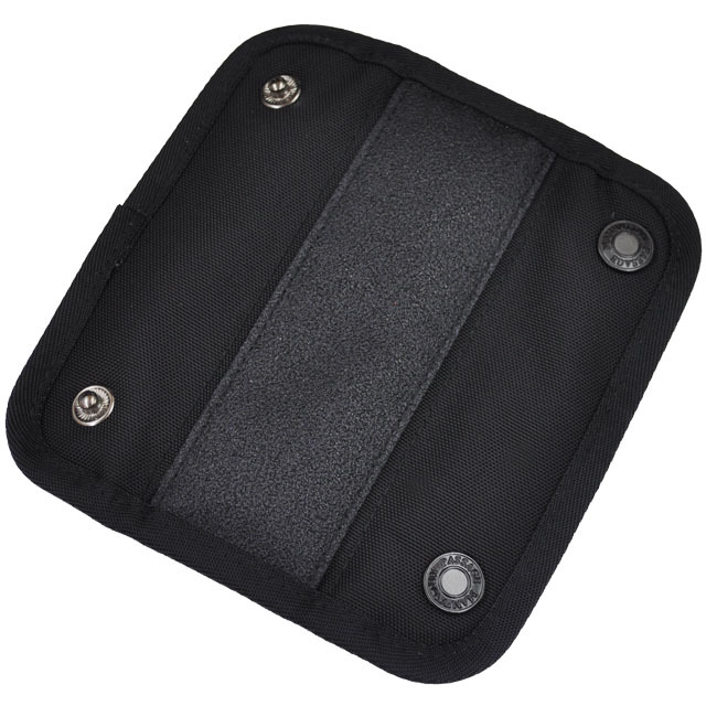 SP-S ショルダーパッド（Sサイズ） 