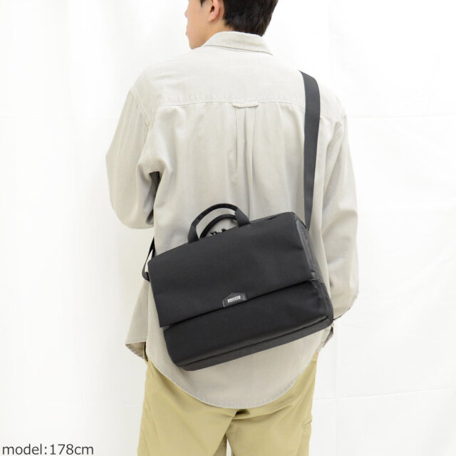 #5680 A4 フラップ ショルダーバッグ 2.0, エスト3