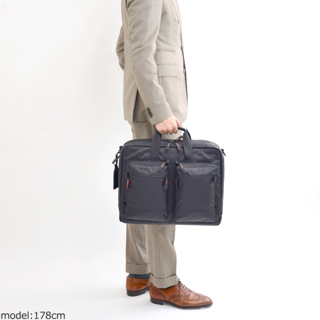 #2190 Mr.Lau ビジネストリッパー