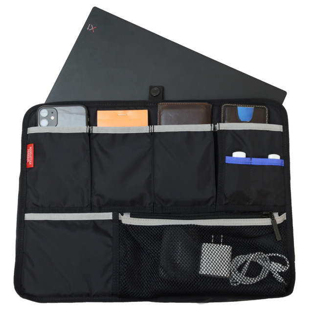 PC-1015 PCインナーバッグ 15 マンハッタンパッセージ公式オンラインストア