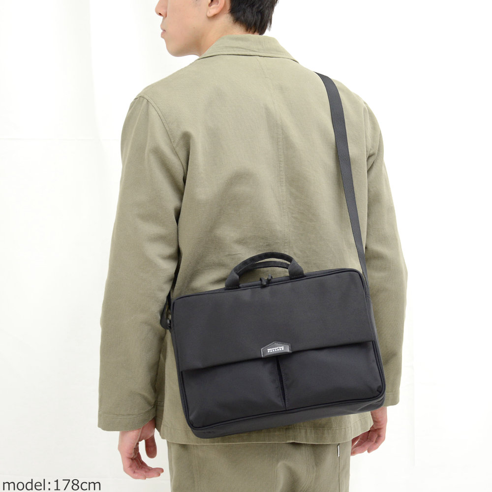 mode5606_sq.jpg