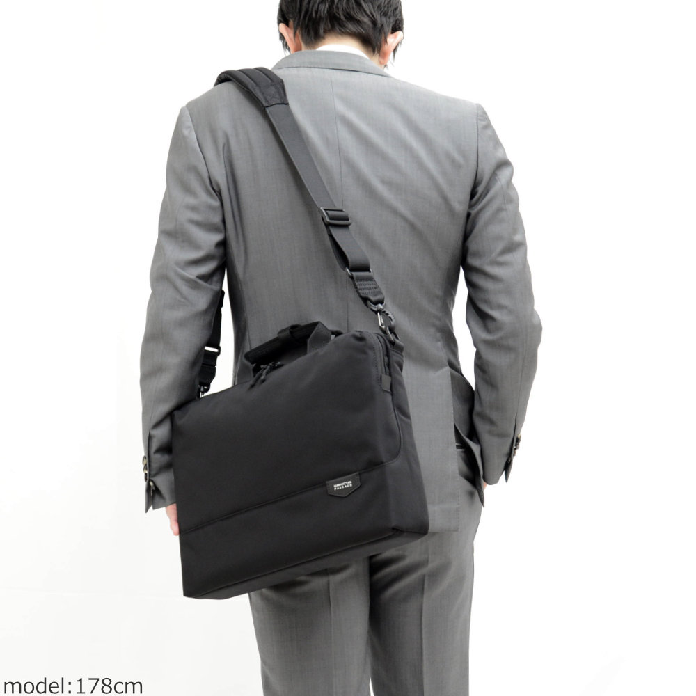 mode5611_sq.jpg
