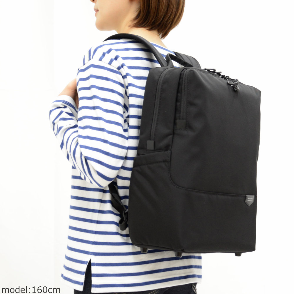 mode5616-f_sq.jpg