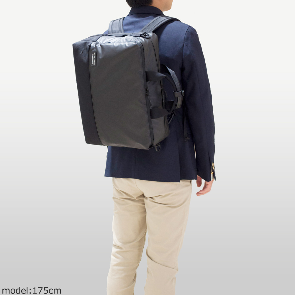 カヤ 5.5まで フリーセレクト model3313-sq.jpg