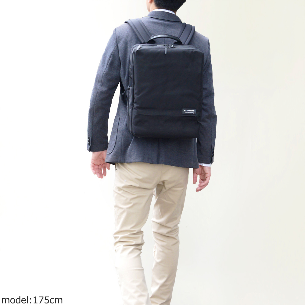 model5416-sq.jpg