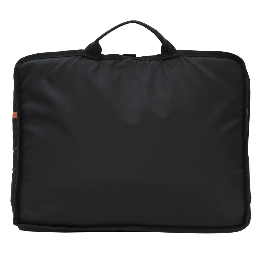 【美品】マンハッタンパッセージ ビジネスバッグ 3WAY インナーバック付 楽天市場】【最大51倍 8/25限定】 ノベルティ付 マンハッタン