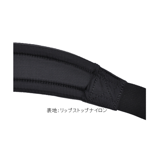 ほぼ未使用　マンハッタンパッセージ　ビジネスバッグ　ショルダーストラップ付 マンハッタンパッセージ ビジネスバッグ ショルダー」の人気商品